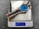 8+ Factory Rolex Gain weight 36mm DayDate Cal.2834 Turquoise blue with Diamond (8)_th.jpg